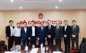 Tập Đoàn Arup và Các Dự Án Lớn