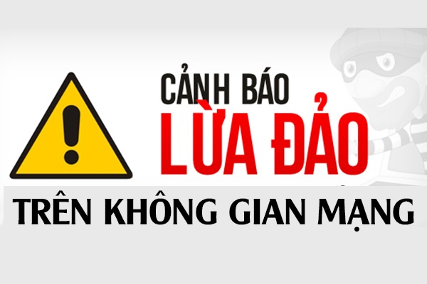 Các hành động của Bộ Tài chính