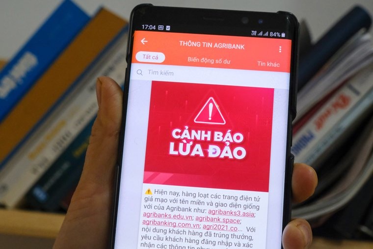 Biện pháp phòng tránh