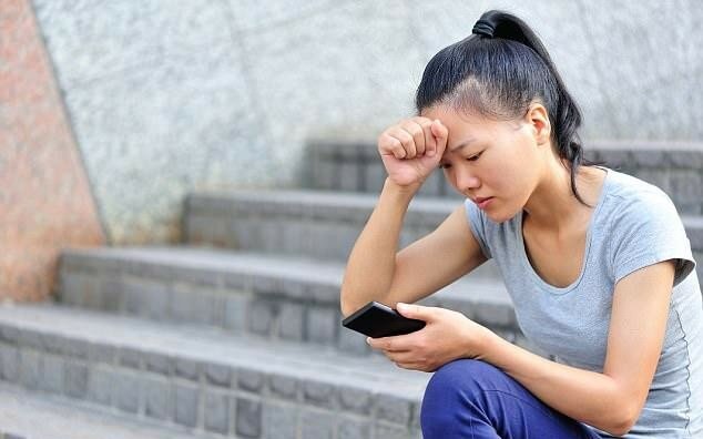 Giải pháp cho nỗi lo lắng về pin