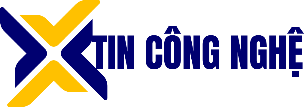 Công nghệ  