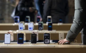 Phân tích của chuyên gia