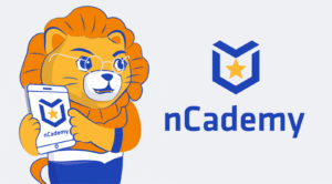 Mô phỏng thực tế và trải nghiệm học tập