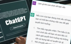 Câu Hỏi Đặt Ra