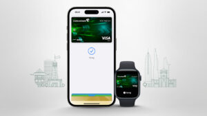 Hướng dẫn kiểm tra và cập nhật iOS