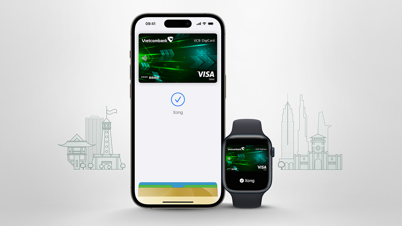 Hướng dẫn kiểm tra và cập nhật iOS