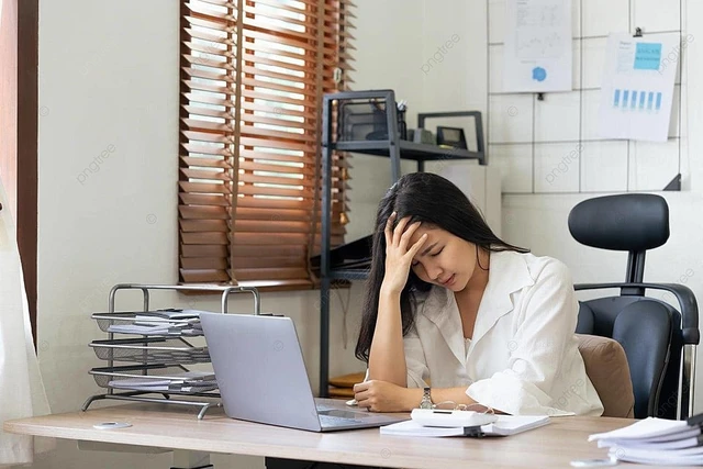 Bài học rút ra