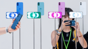 Chi tiết quyết định miễn thuế