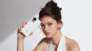 Thiết kế ấn tượng