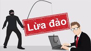 Phương Thức Hoạt Động