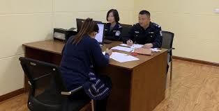 Diễn biến sự việc