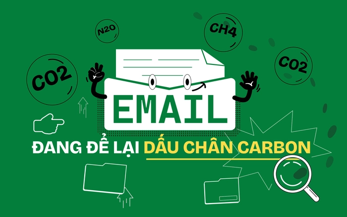 Một vài mẹo hữu ích