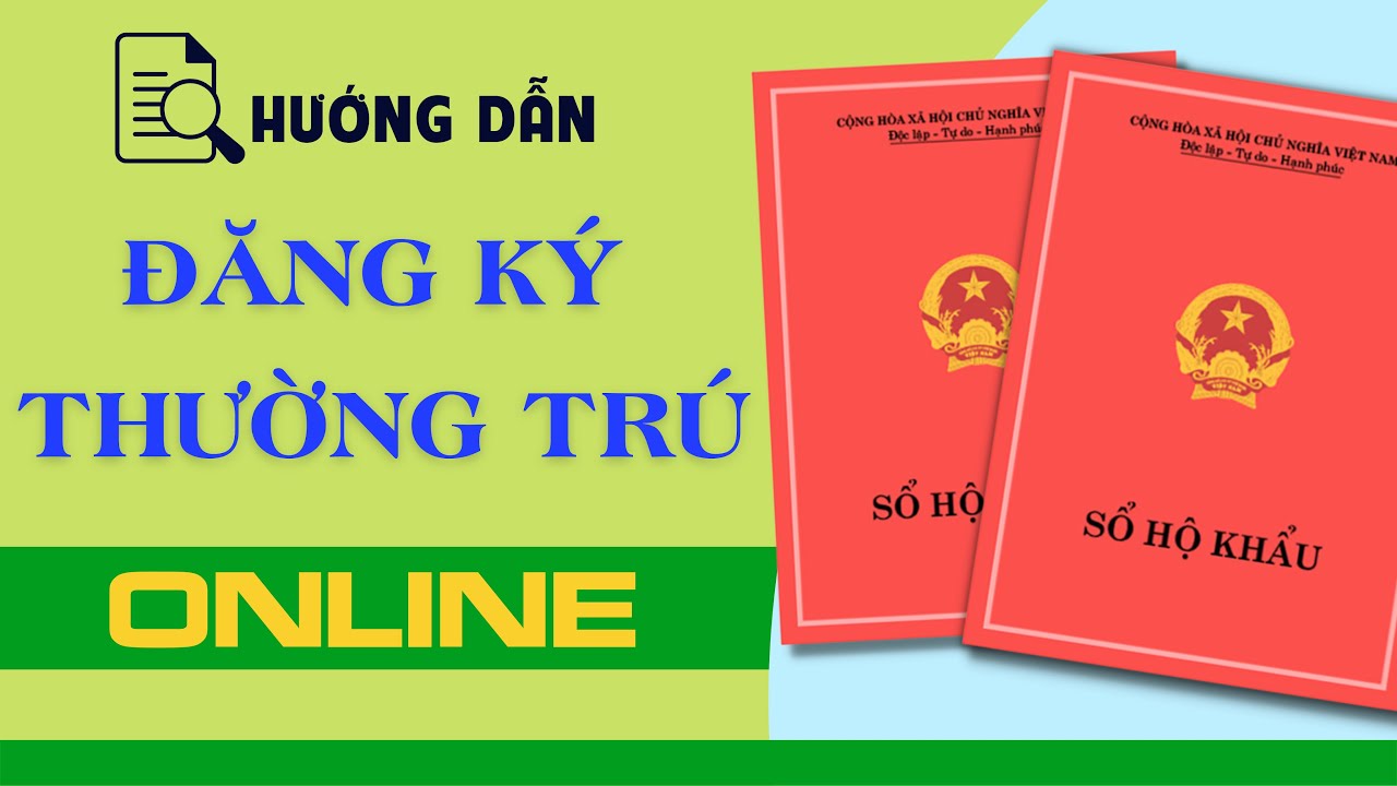 Lợi Ích Của Việc Sử Dụng Ứng Dụng VNeID