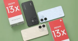 Thông tin khuyến mãi đặc biệt